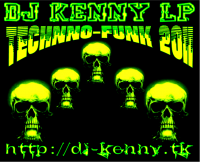 /album/fotogaleria-dj-kenny-lp/a11%c2%ba-single-2011-png/